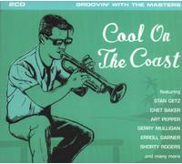 Compilation - Cool on the Coast