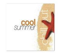 Compilation - Cool Summer