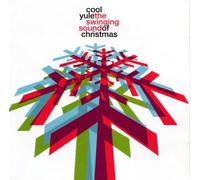Compilation - Cool Yule!