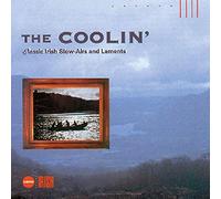 Compilation - Coolin : Classic Airs &Laments