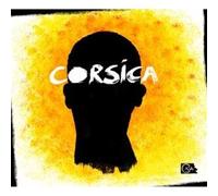 Compilation - Corsica