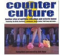 Compilation - Counter Culture Vol 2