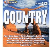 Compilation - Country