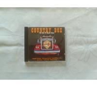 Compilation - Country Box