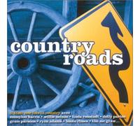 Compilation - Country Roads