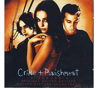 Compilation - Crime & Punishment..