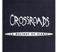 Compilation - Cross Roads