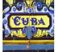 Compilation - Cuba