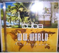 Compilation - Cuba