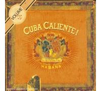 Compilation - Cuba Caliente!