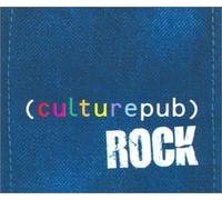 Compilation - Culture Pub Rock