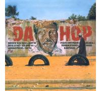 Compilation - Da Hop