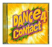 compilation - Dance contact 4