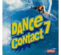 Compilation - Dance Contact Vol 7