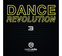 Compilation - Dance Revolution 3 / Various