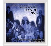 Compilation - Dance / Various