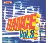 Compilation - Dance Vol 3