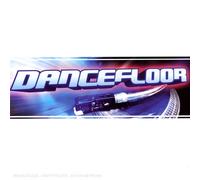 Compilation - Dancefloor