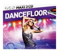 Compilation - Dancefloor