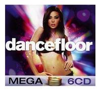 Compilation - Dancefloor