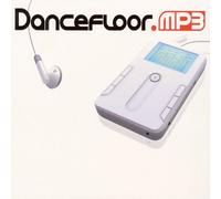 Compilation - Dancefloor.MP3