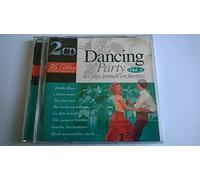 Compilation - Dancing Party VOL 3