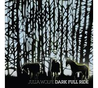 Compilation - Dark Full Ride