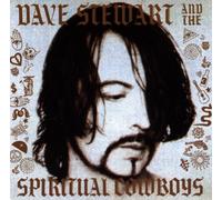 Compilation - Dave Stewart & the..