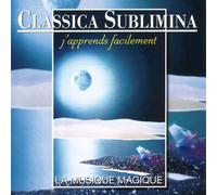 Compilation de diverses uvres classiques - J'aprend facilement