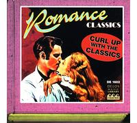 Compilation - DEBUSSY/GRIEG/RACHMANINOFF