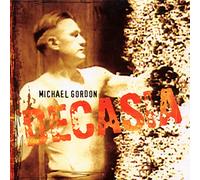 Compilation - Decasia