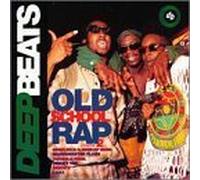 Compilation - Deep Beats