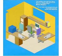 Compilation - Deep Water Pres. Indoor Shed