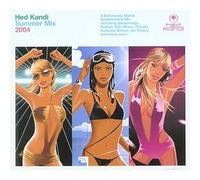 Compilation - Deeply Soulful Summer