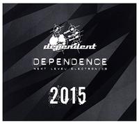 Compilation - Dependence next level electronics 2015