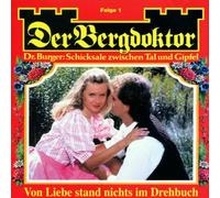 Compilation - Der Bergdoktor