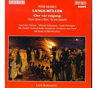 Compilation - Der Var Engang