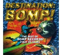 compilation - Destination Bomp