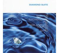 Compilation - Diamond Suite