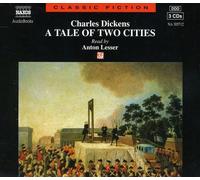 Compilation - Dickens Charles