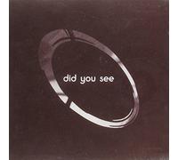 Compilation - Did You See