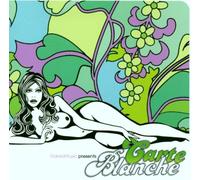 Compilation - Dillon: East 11th Street