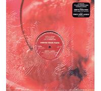 Compilation - Dirty Larry/Butterfly [Vinilo]
