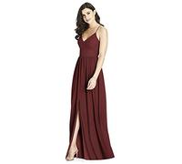 Compilation - Disco Collection 80 the Best Dance