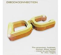 Compilation - Disco Connection Vol 1