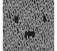 Compilation - Displaced Soundtracks vol 2 [Vinilo]