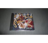 Compilation - Dixieland Revival