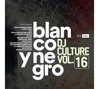 Compilation - DJ Culture Vol.16