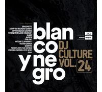 Compilation - DJ Culture Vol.24