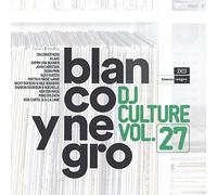 Compilation - DJ Culture Vol.27